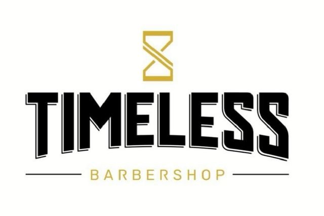 Timeless Barbershop