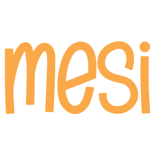 mesi studio