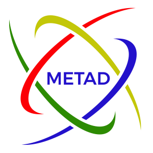 METAD