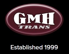 GMH Transportation