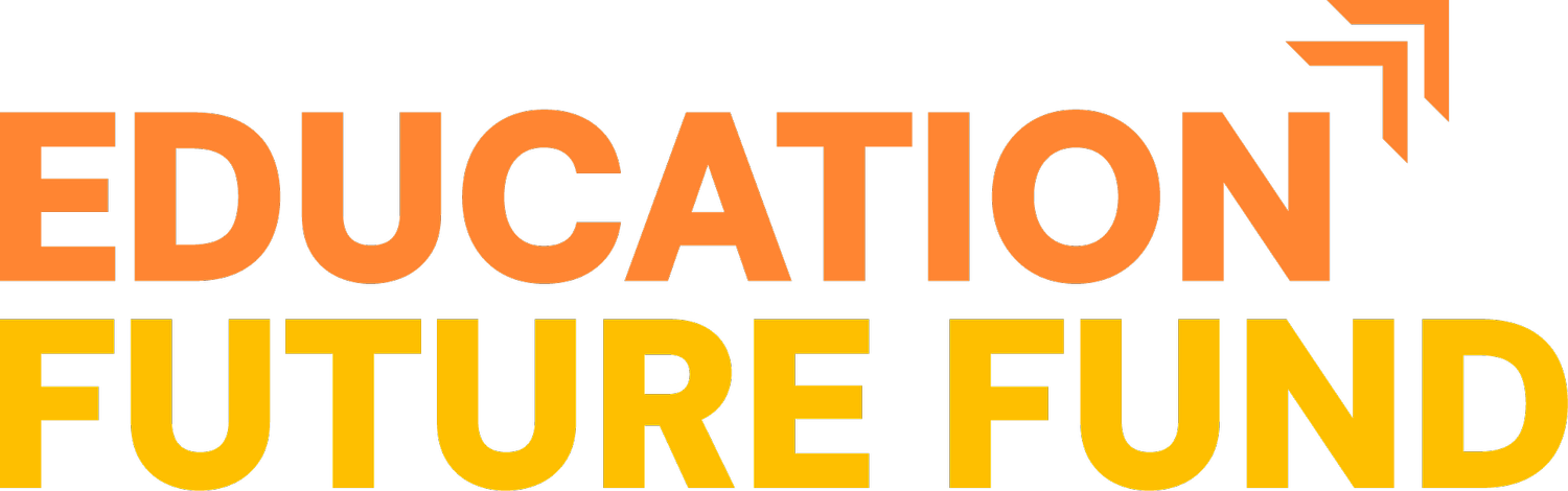 Education Future Fund