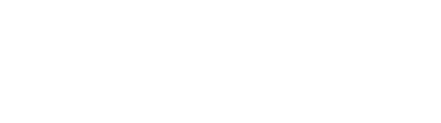 Manifesting Movement
