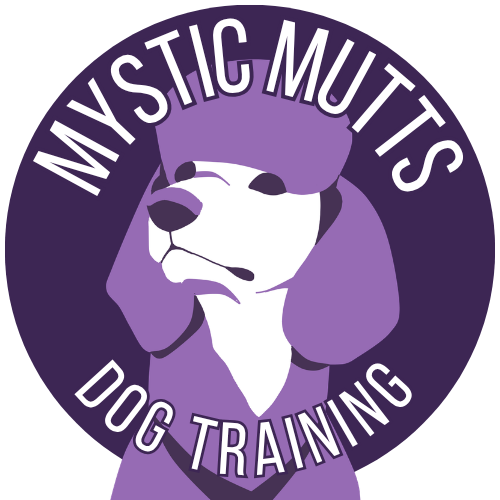 Mystic Mutts