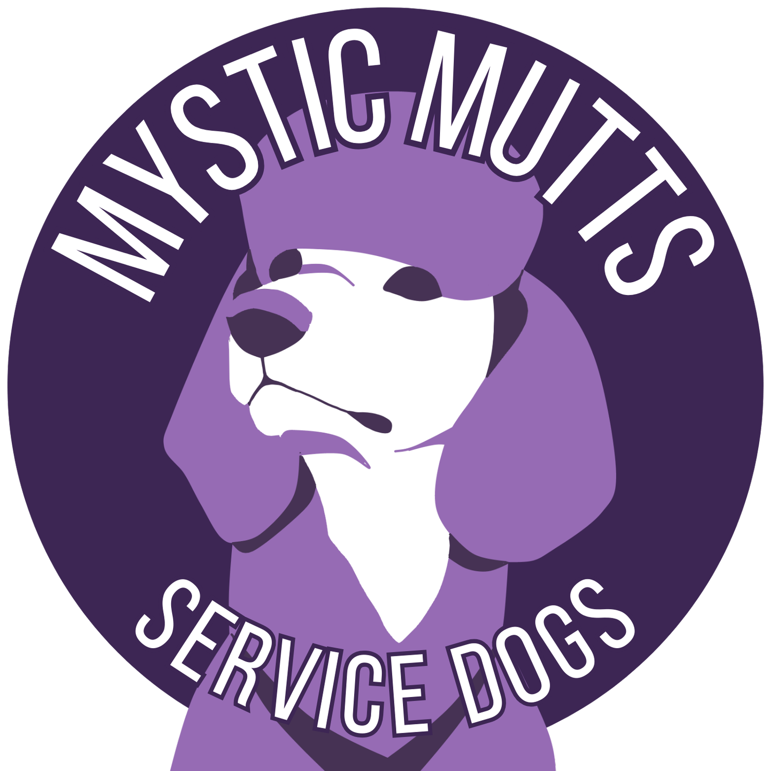 Mystic Mutts