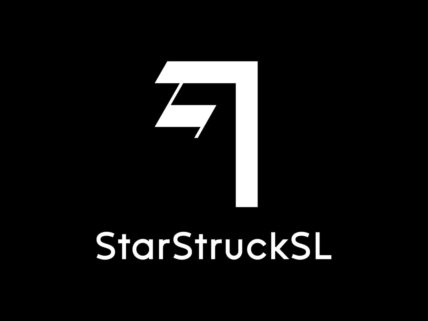 Starstrucksl