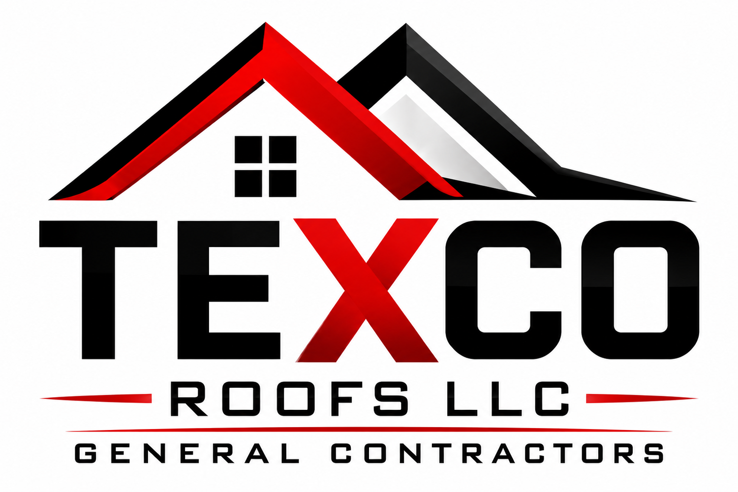 Texco Roofing and Storm Restoration