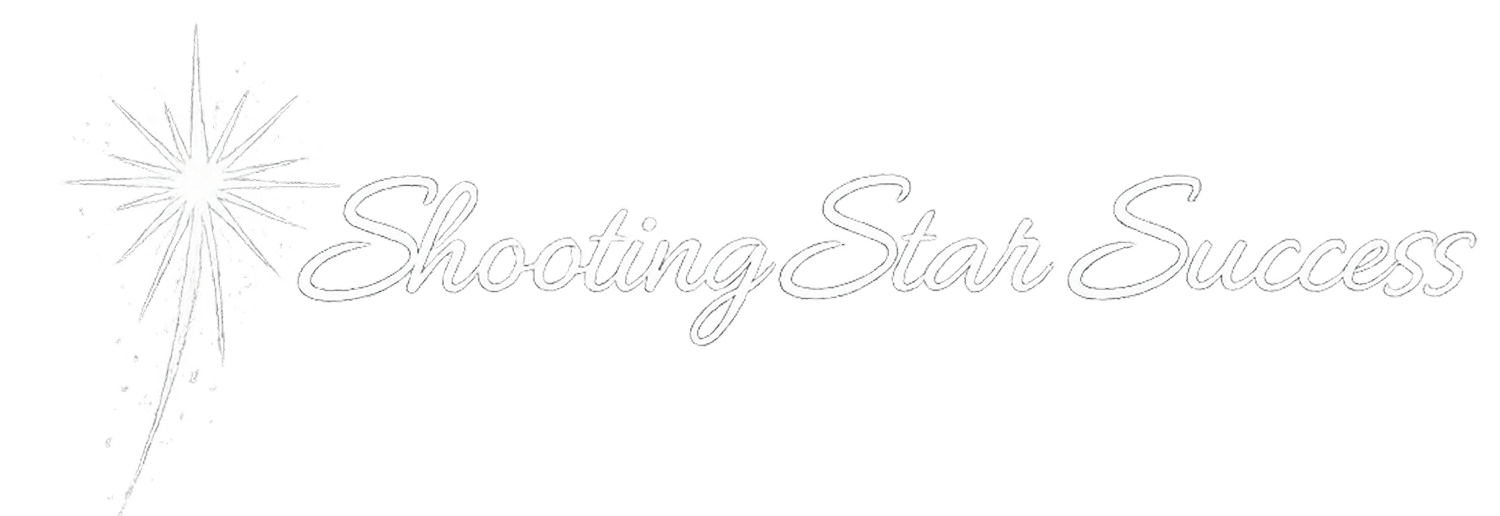 Shooting Star Success