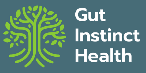 Gut Instinct Health