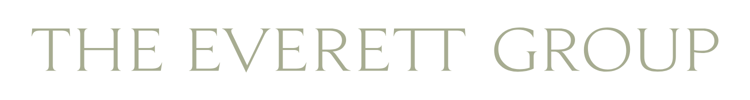 The Everett Group