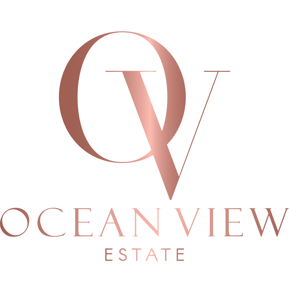 Ocean View Estate