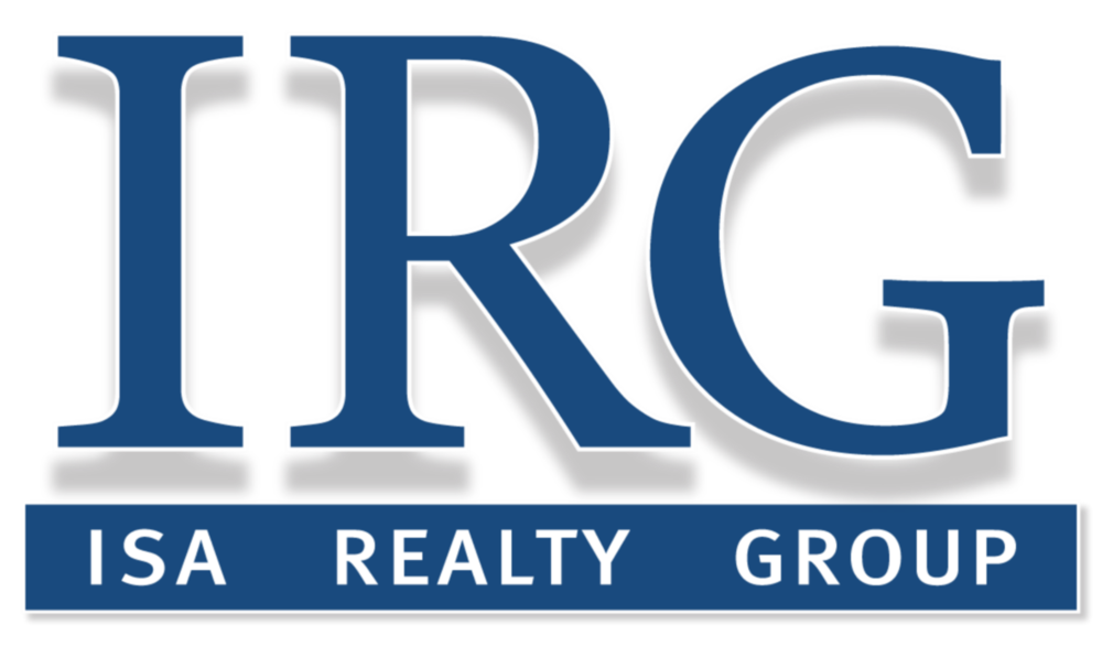 Isa Realty Group