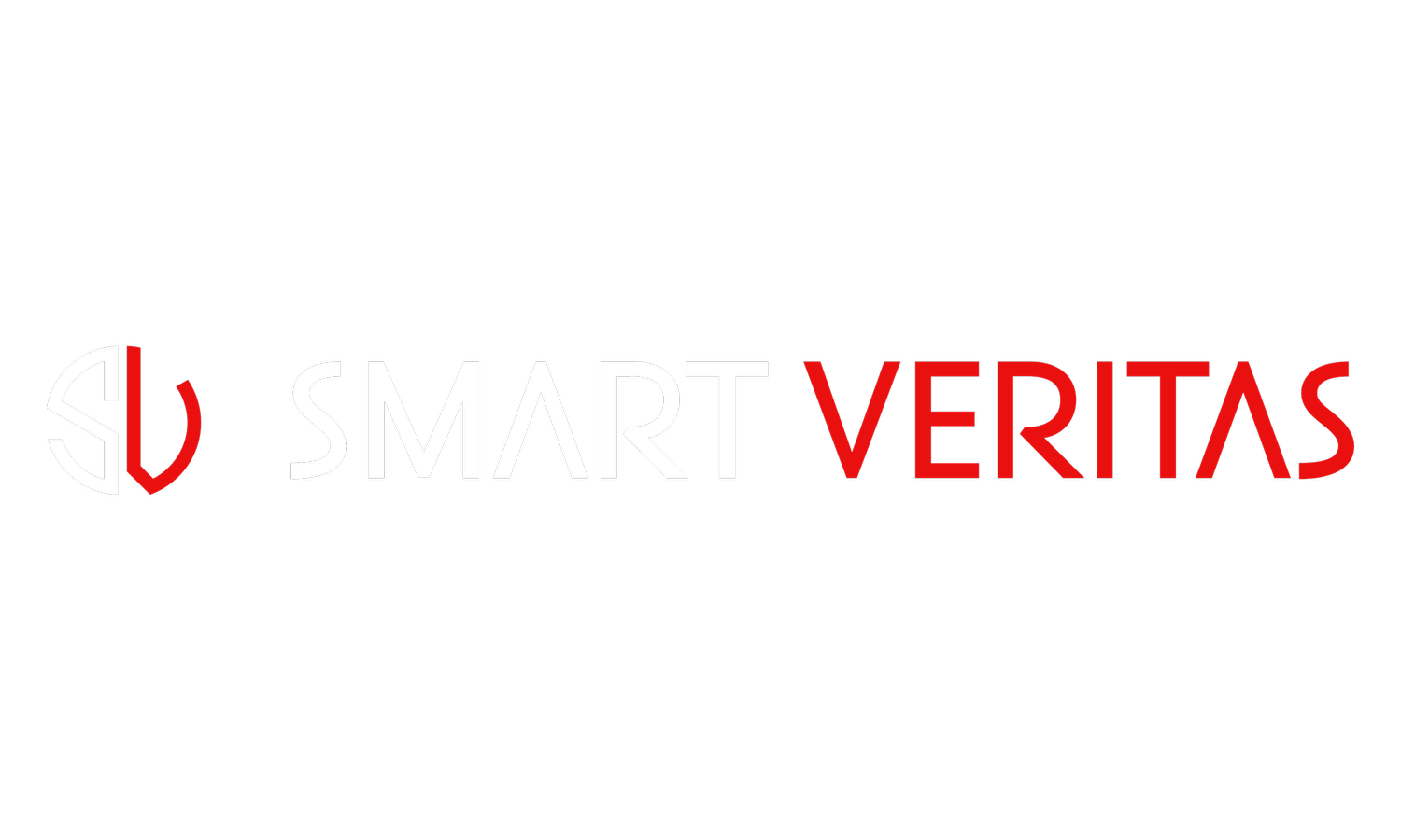 Smart Veritas