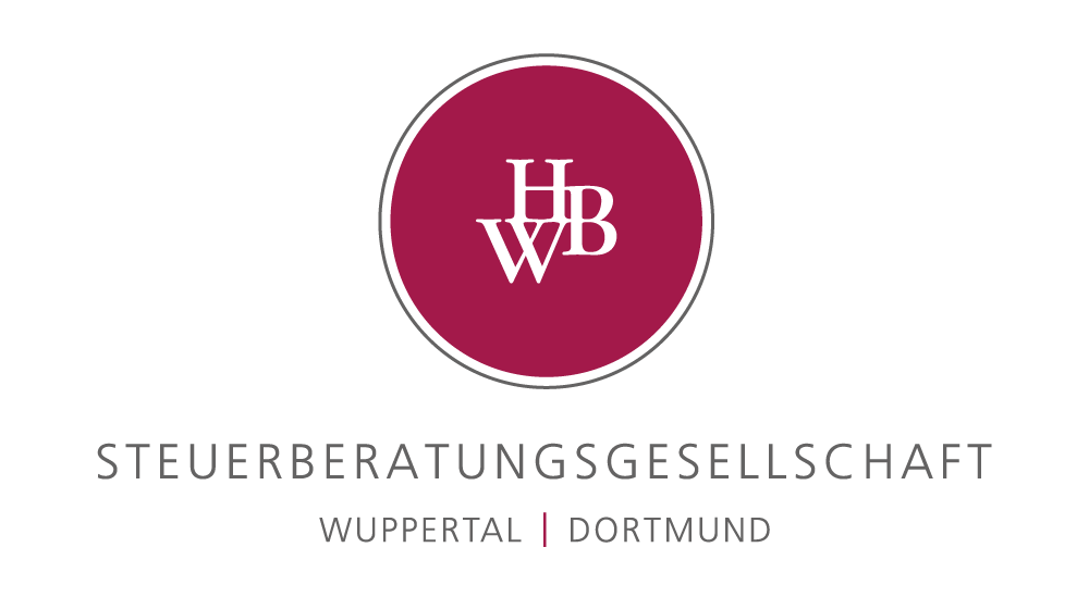 HBW Steuerberatungsgesellschaft