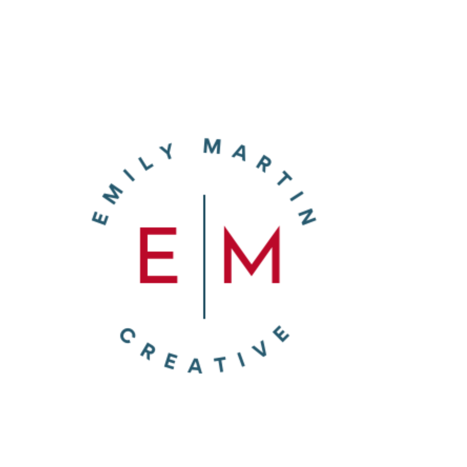 Emily Martin Creative