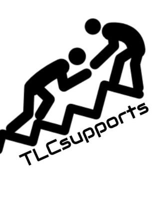 TLCsupports Counselling Services 
