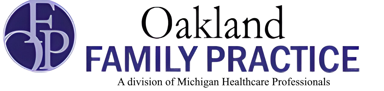Oakland Family Practice