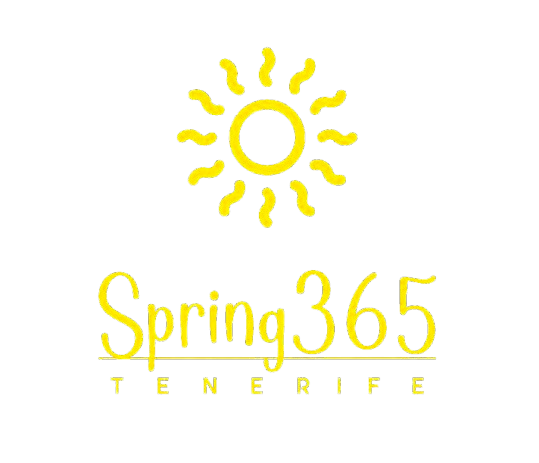 Spring 365