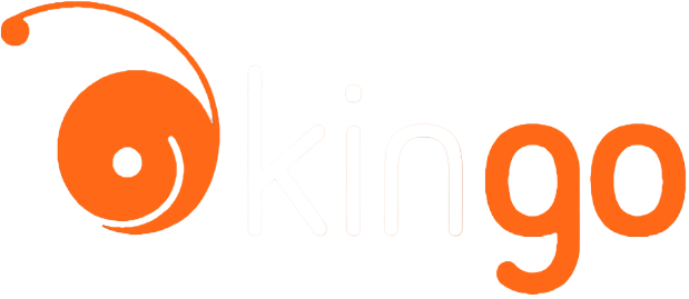 Kingo Energy