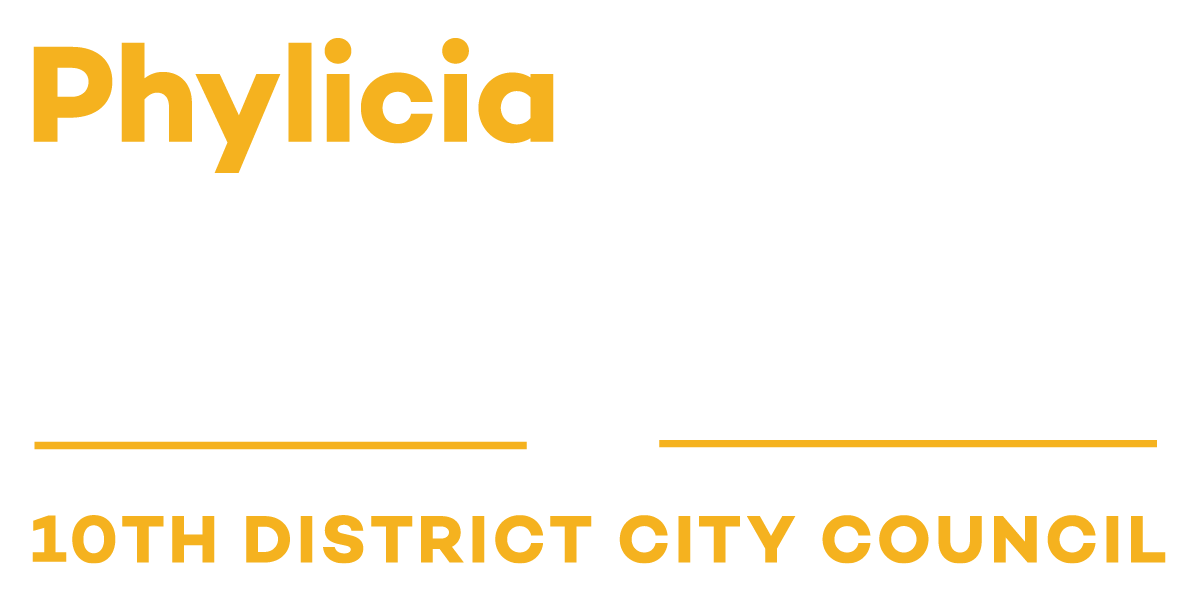 2024 Campaign Site