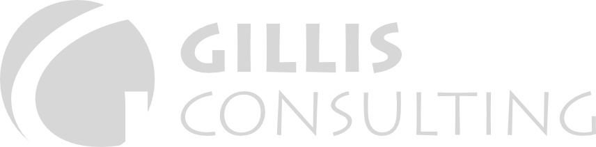 Gillis Consulting