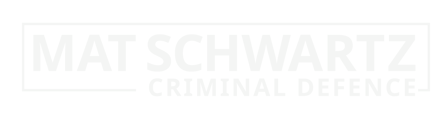 MatSchwartz