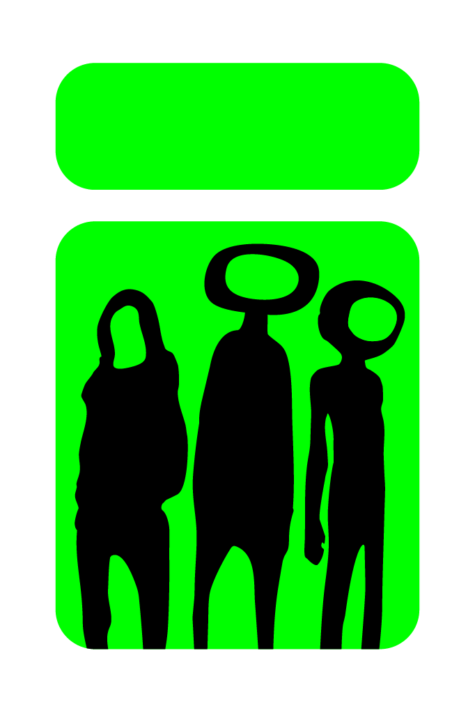 We are Internauts