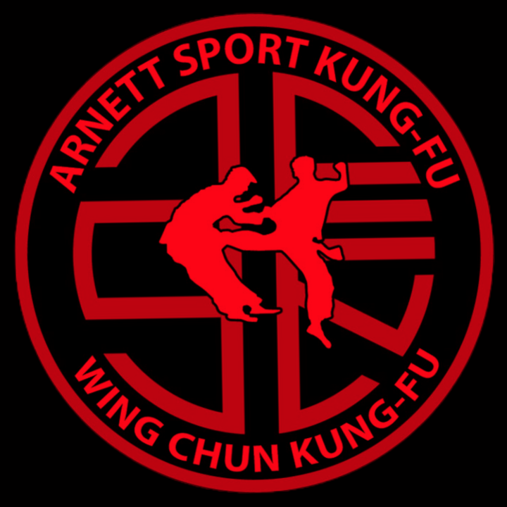 Arnett Sport Kung Fu Association