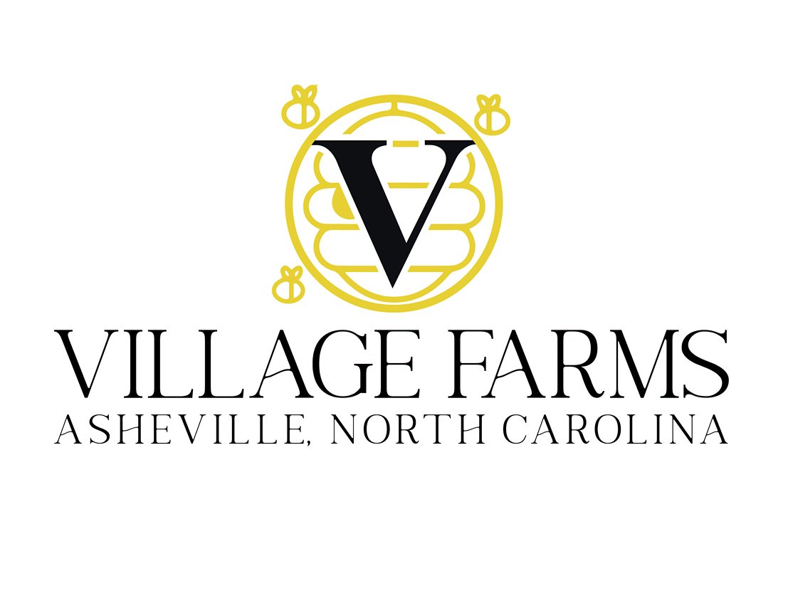 Village Farms