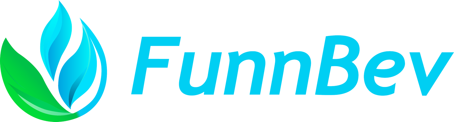 Funn Beverage Distribution