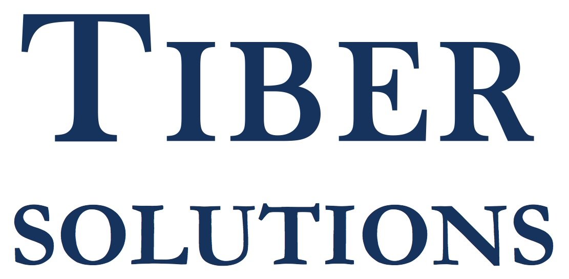 TIBER SOLUTIONS