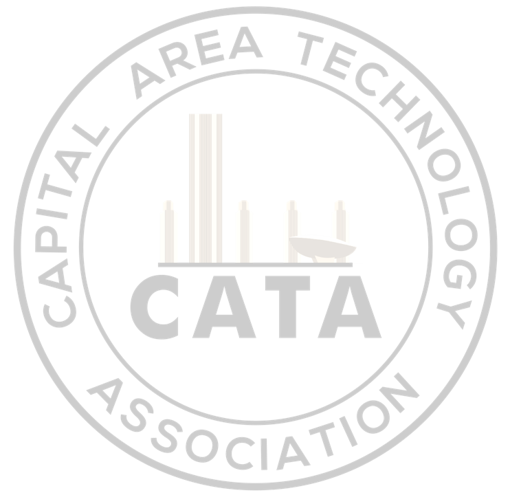 Capital Area Technology Association