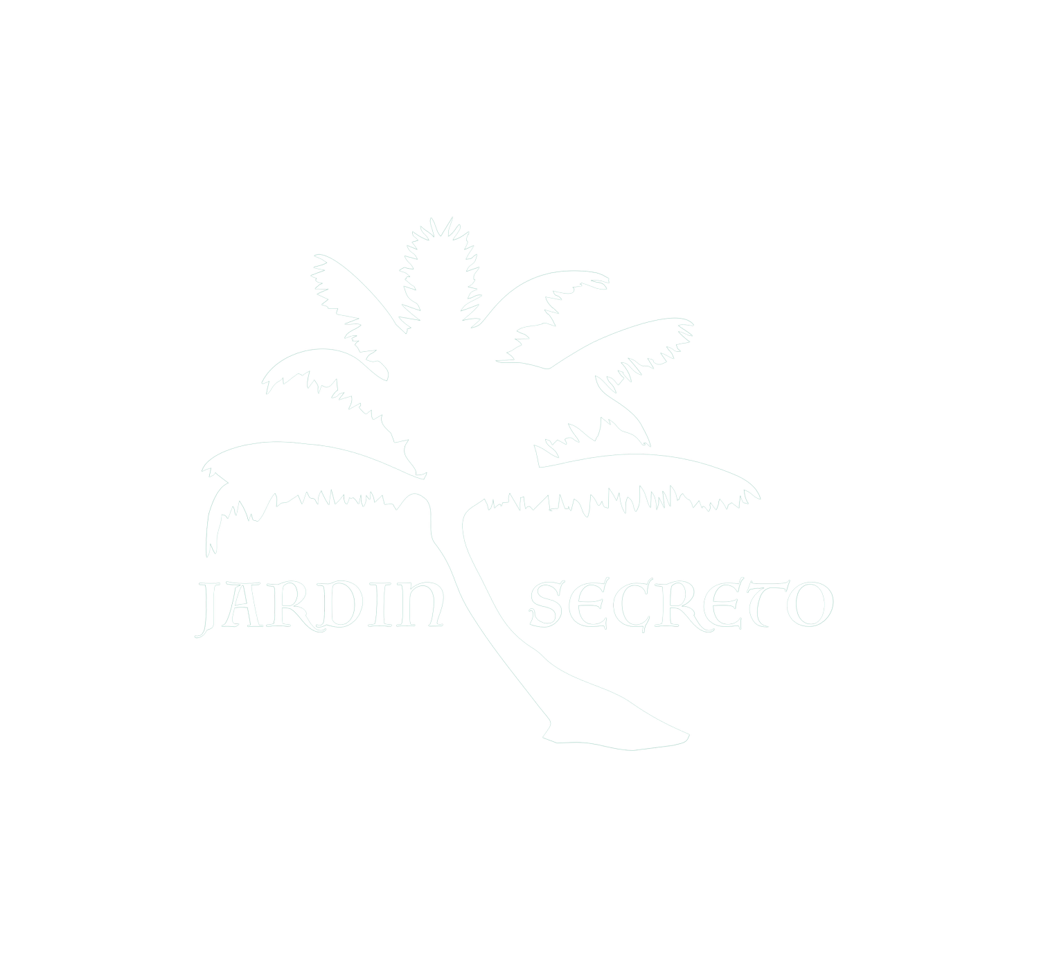 Jardin Secreto Tayrona