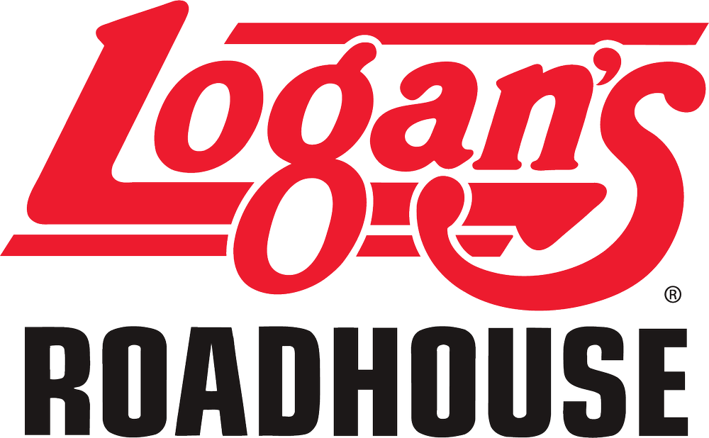 Logan&#39;s Roadhouse California