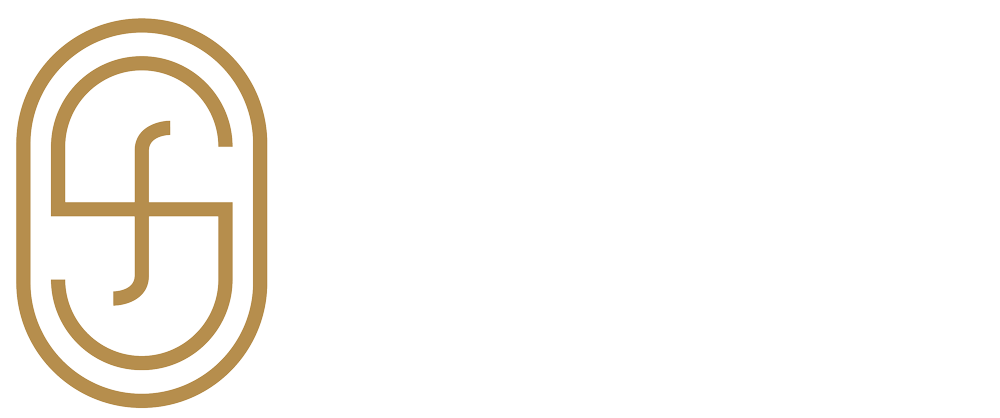 Salus Financial: Retire with Confidence | Blackburn VIC