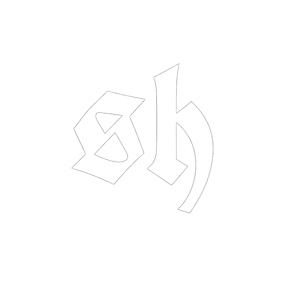 House Of Sidibeh