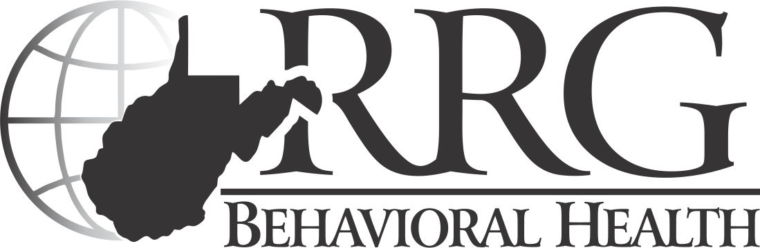RRG Behavioral Health