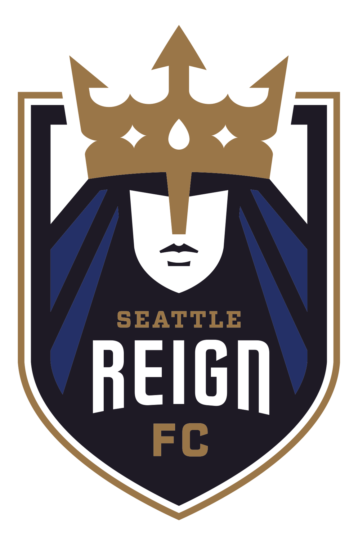 Seattle Reign FC