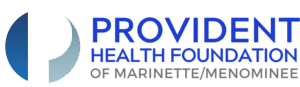 Provident Health Foundation