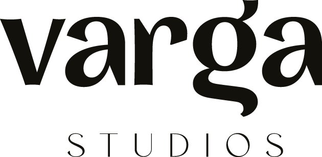 Varga Studios