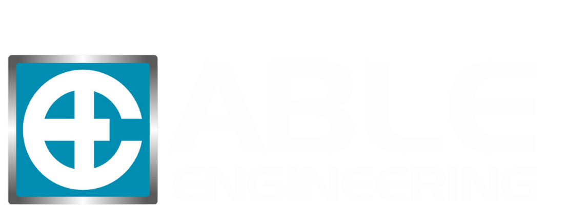 Able Engineering