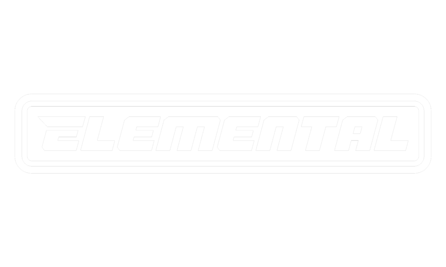 ElementalTV