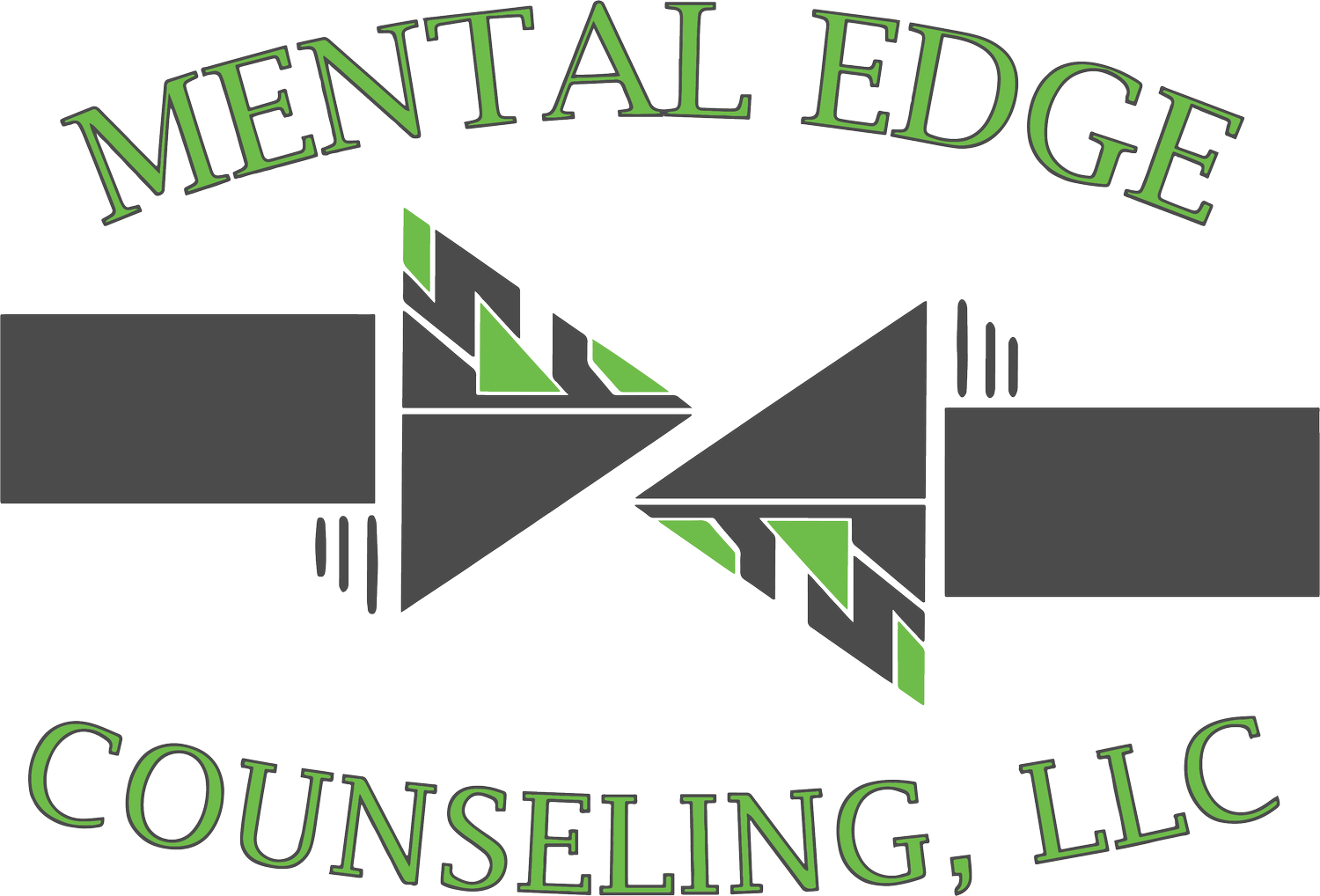 Mental Edge Counseling, LLC. 