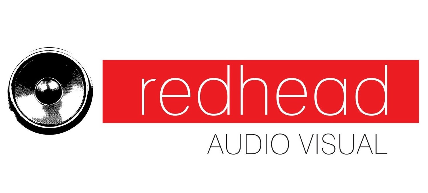 Redhead AV Ltd
