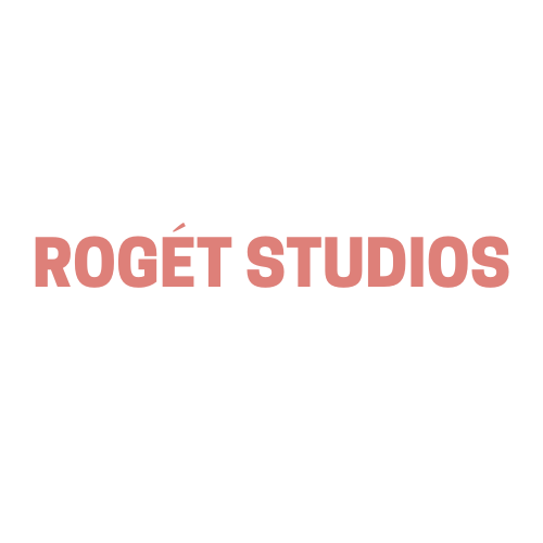 ROGÉT STUDIOS