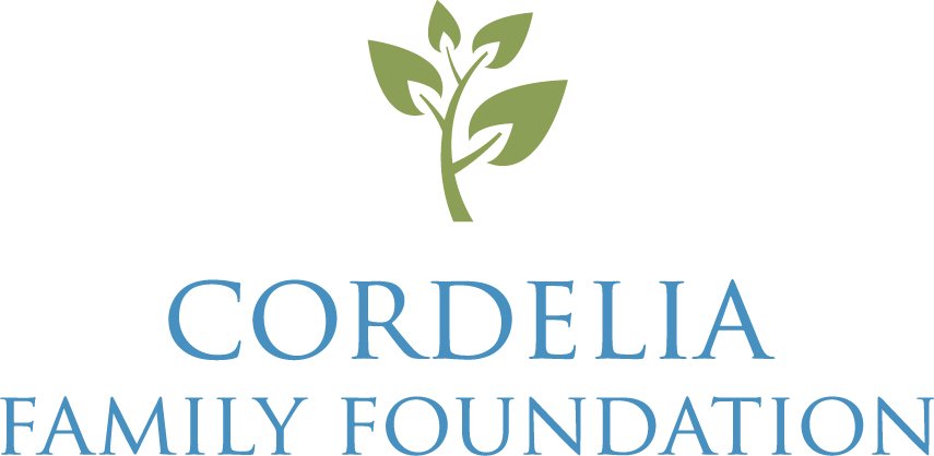 Cordelia Family Foundation