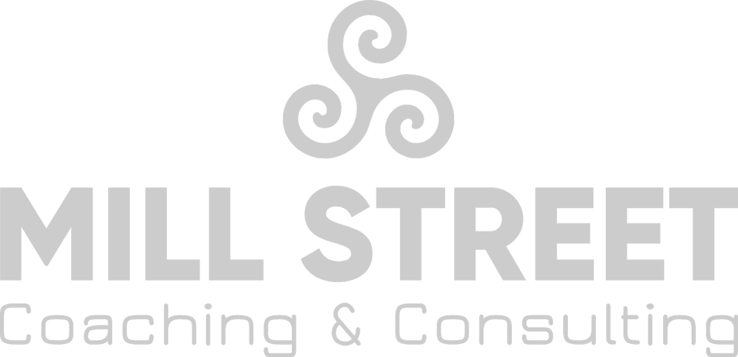 Millstreet Coaching & Consulting