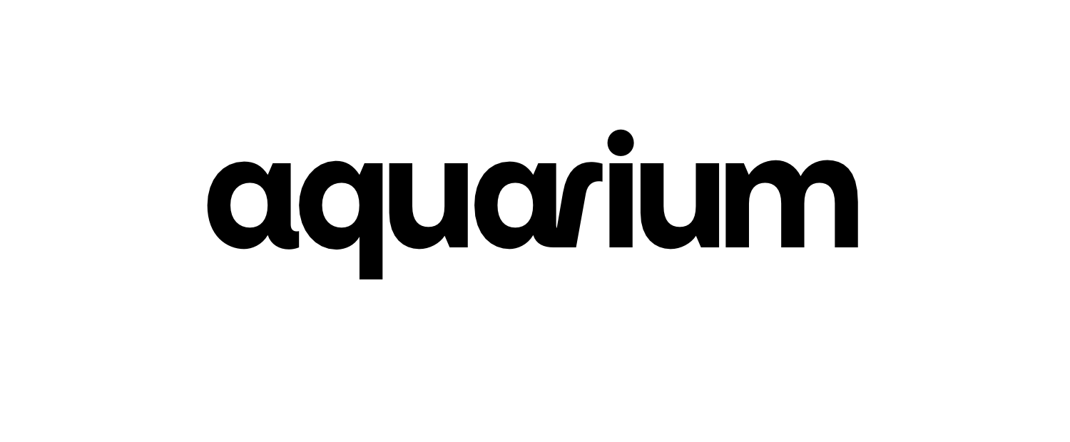 www.aquarium-foodbar.com
