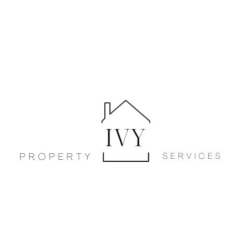 Ivy Property Services