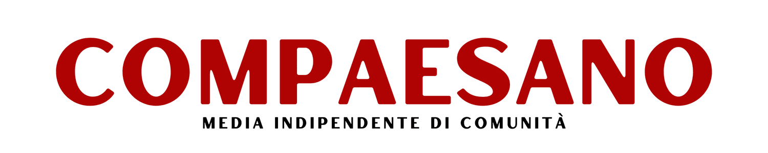 Compaesano