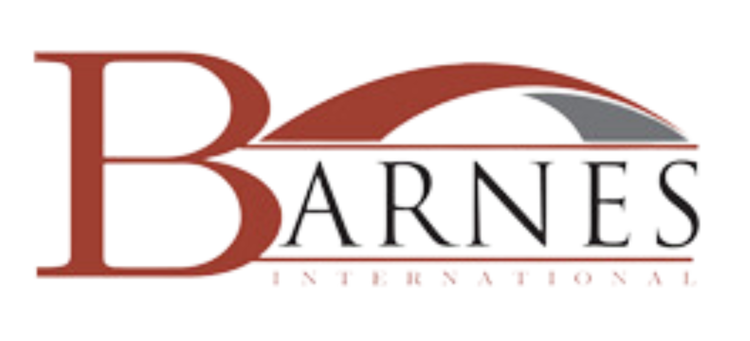 Barnes International, Ltd.